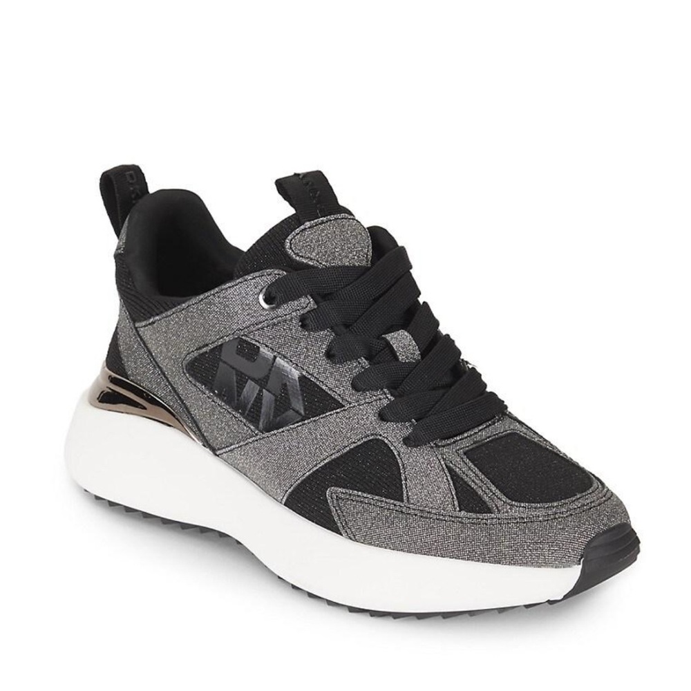 DKNY Women’s Sneaker